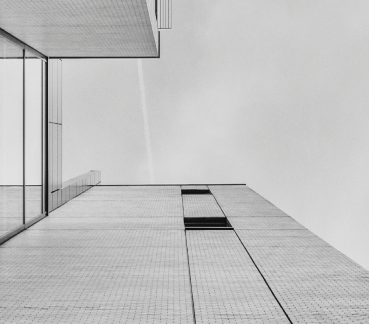 Freie Immobilien
